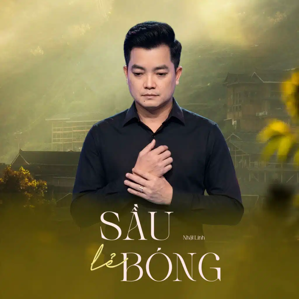 Sầu Lẻ Bóng
