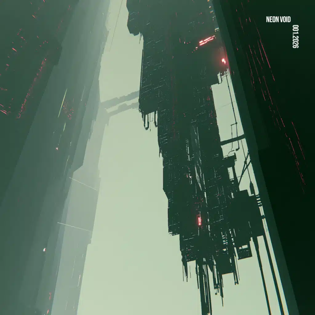 001.2026