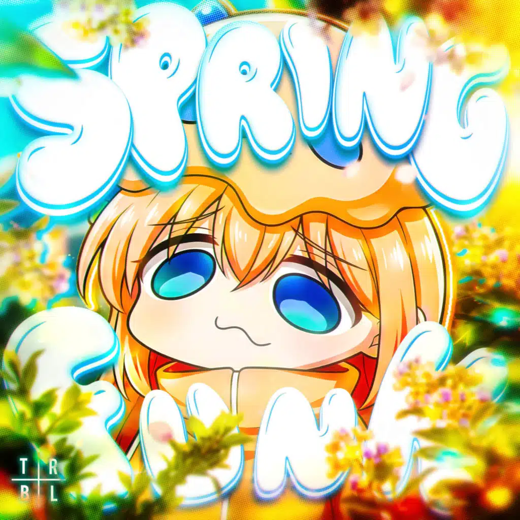 SPRING FUNK