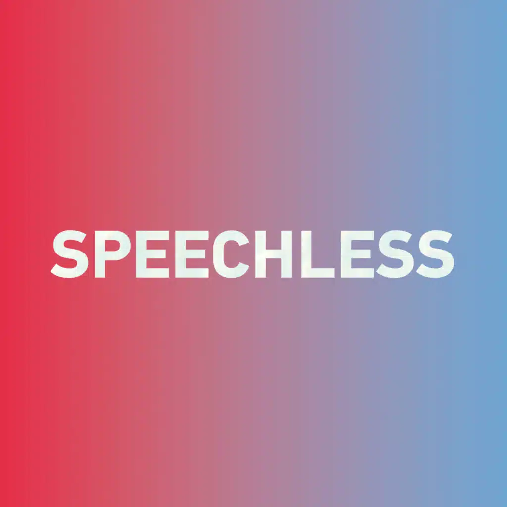 Special: How to say "speechless 无语" in Chinese?