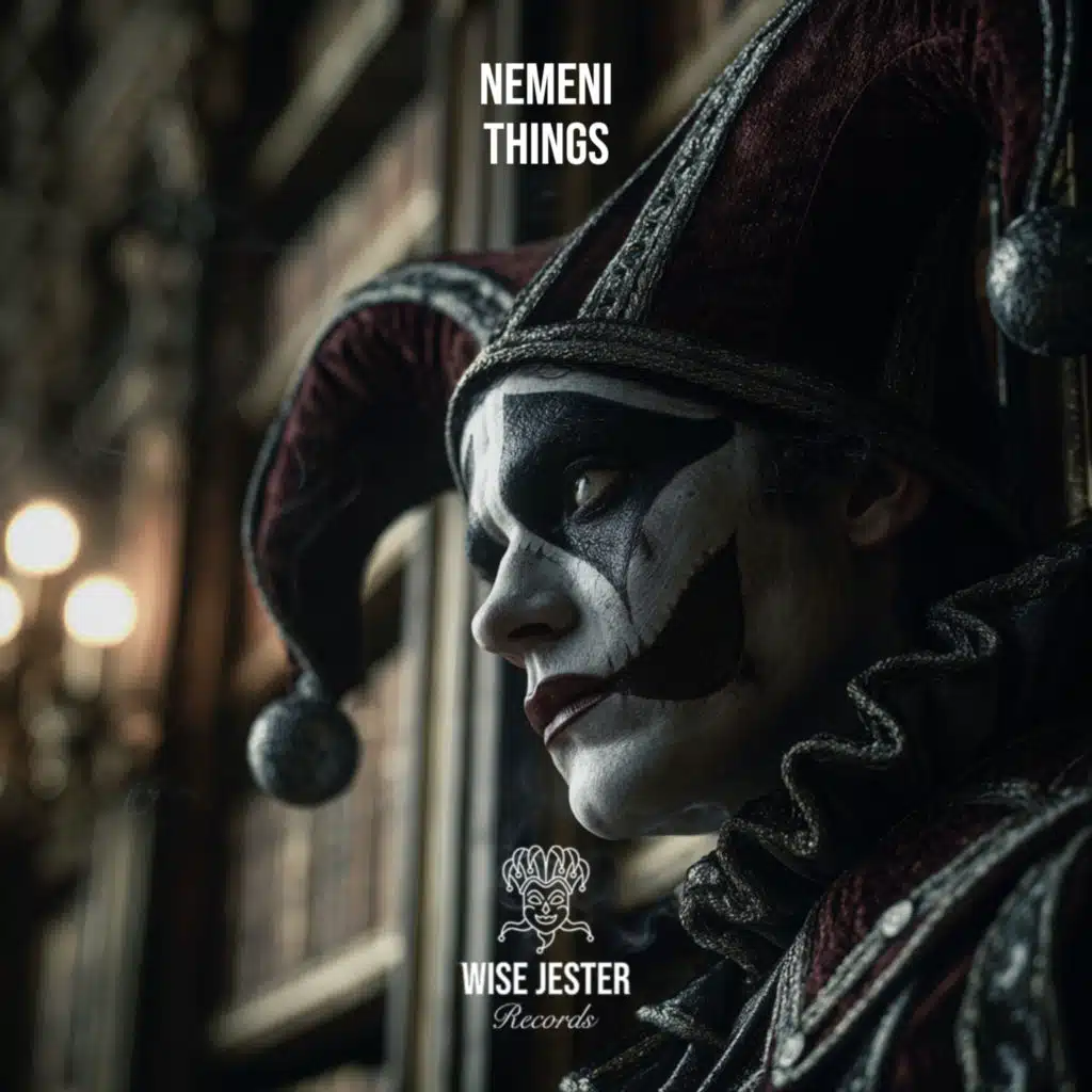Nemeni