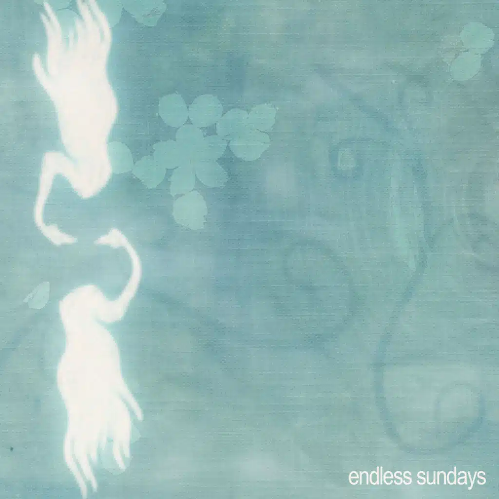 Endless Sundays (Demo)