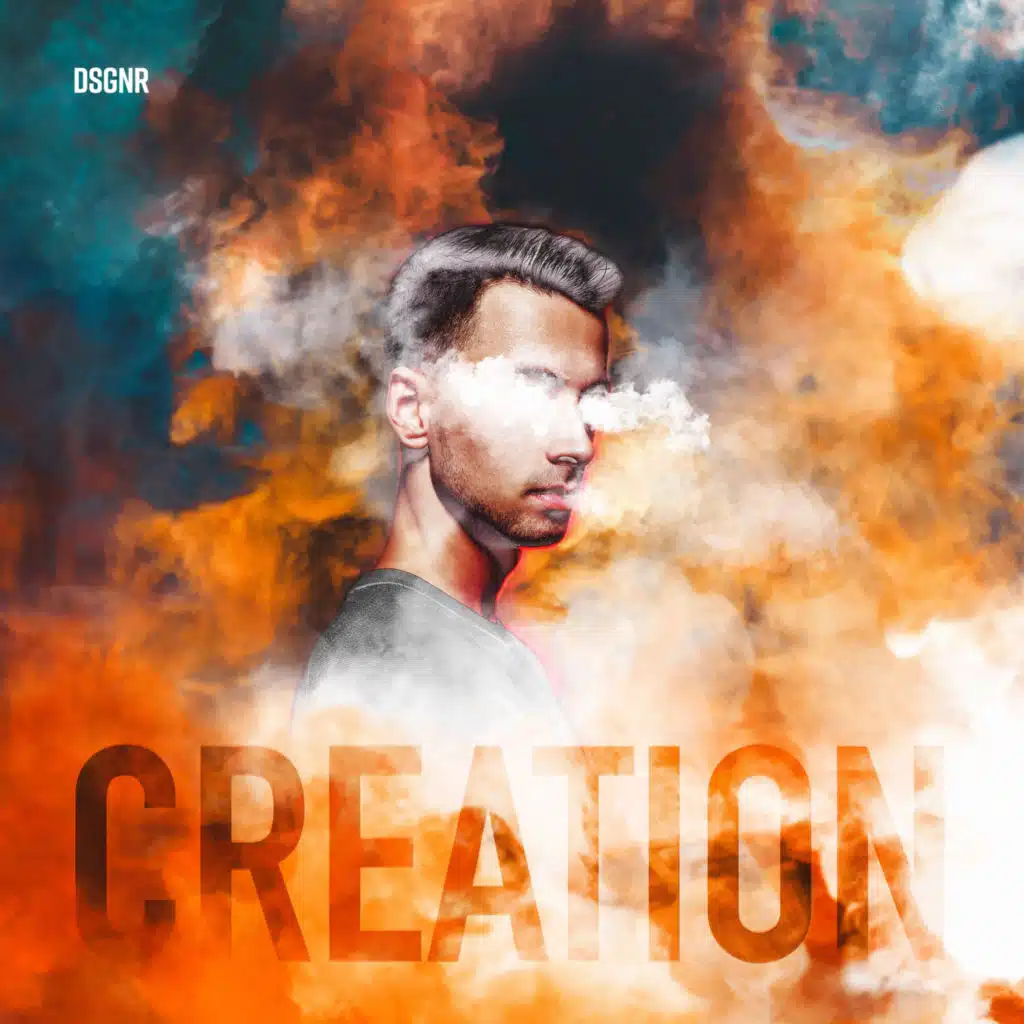 Creation