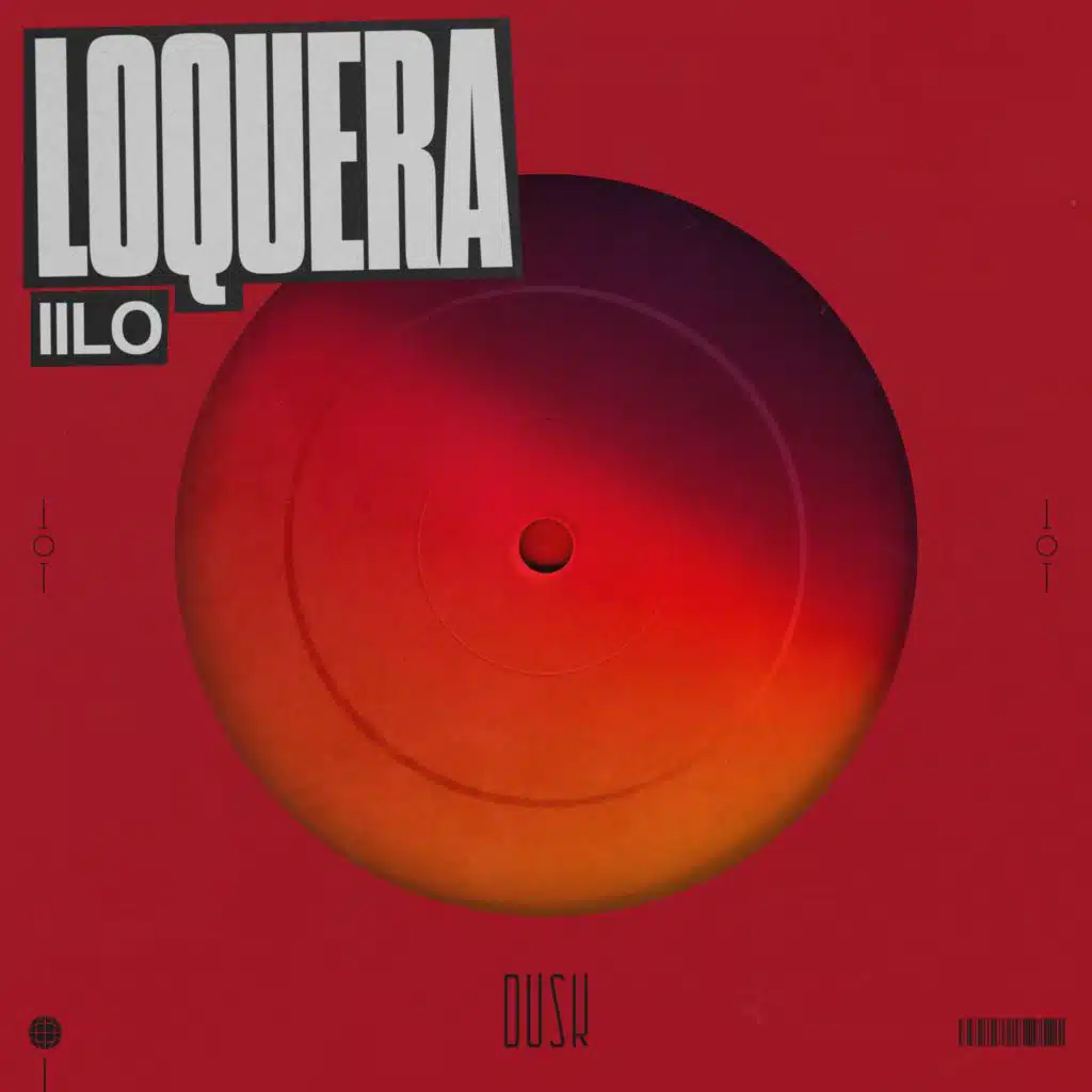Loquera