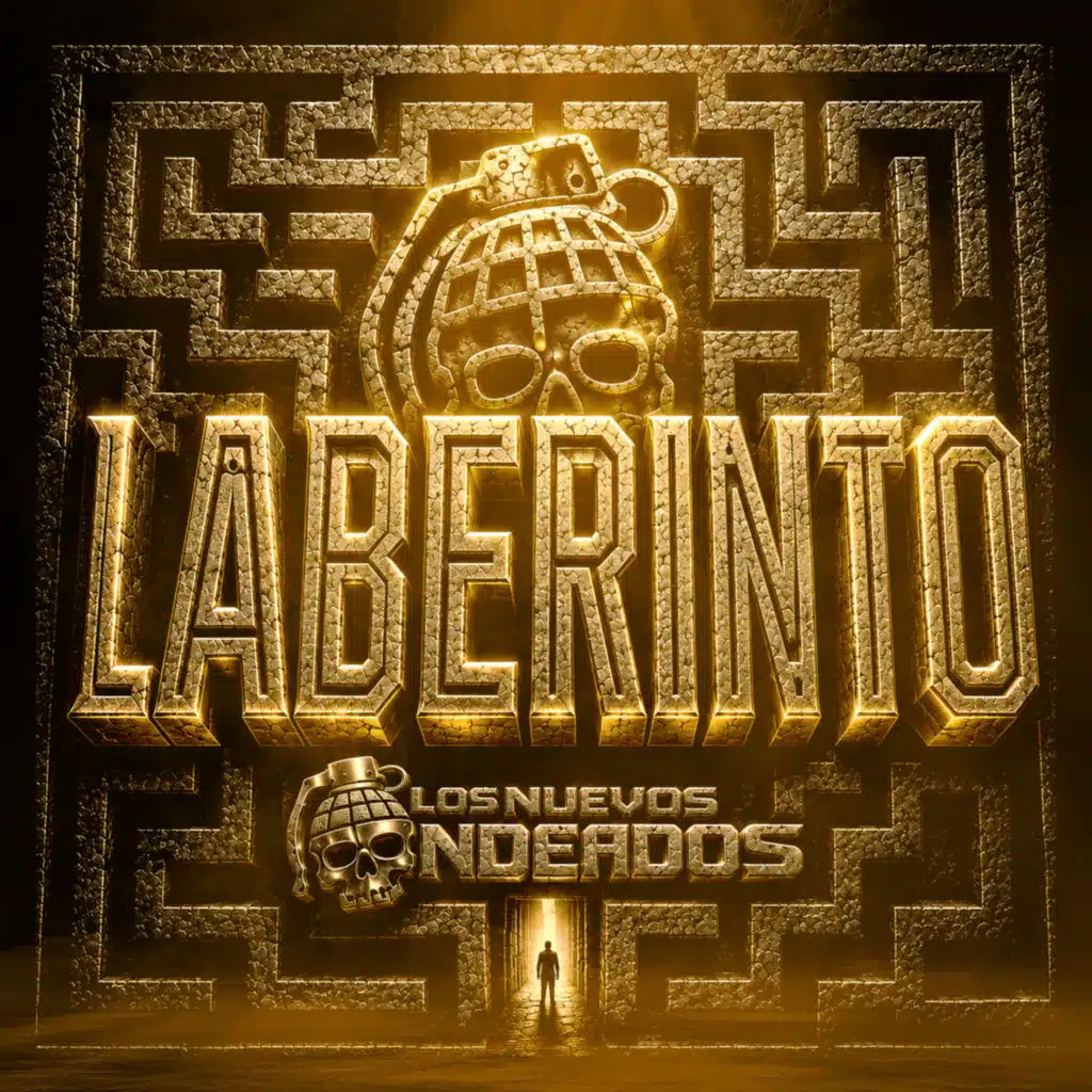 Los Nuevos Ondeados