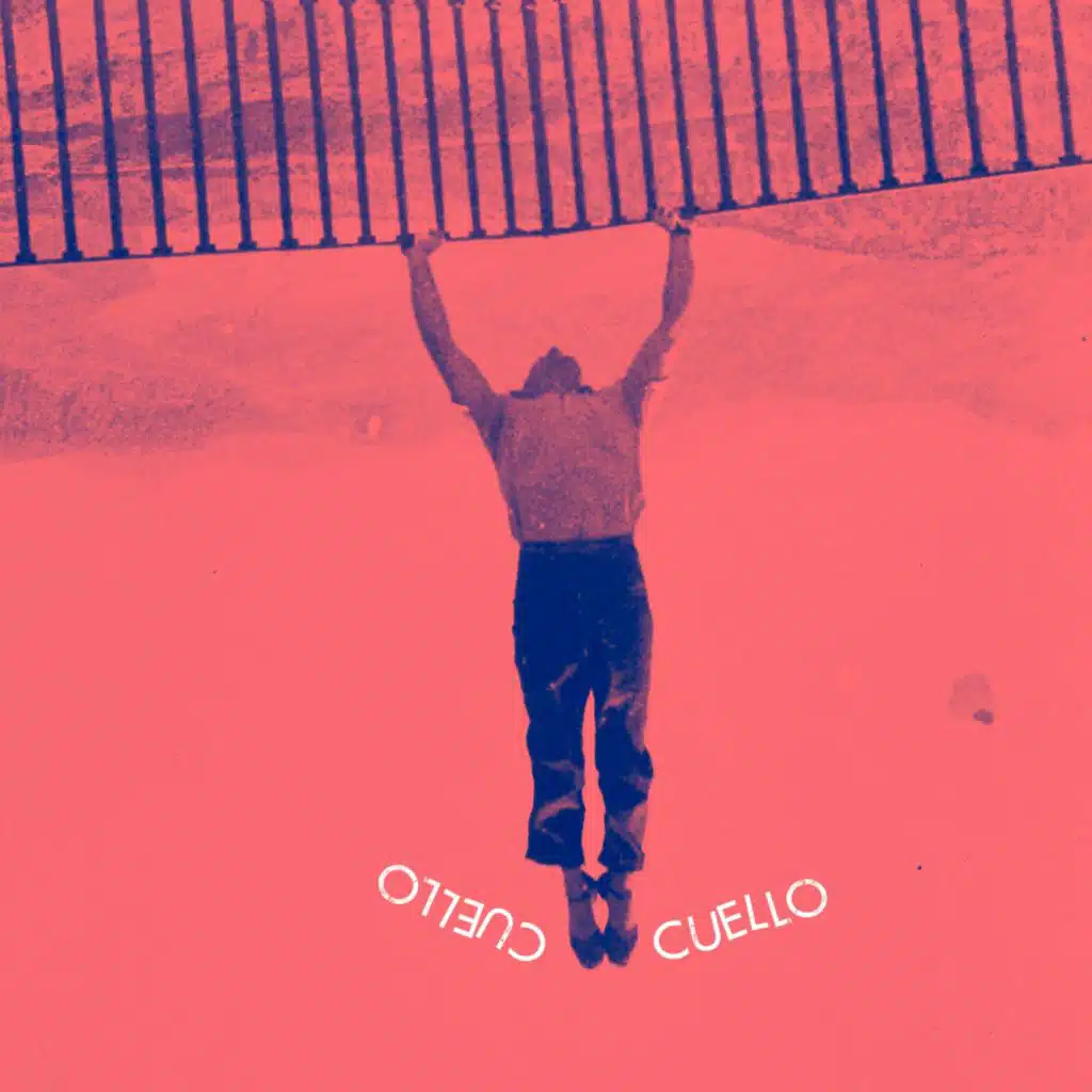 Y Nació Libre