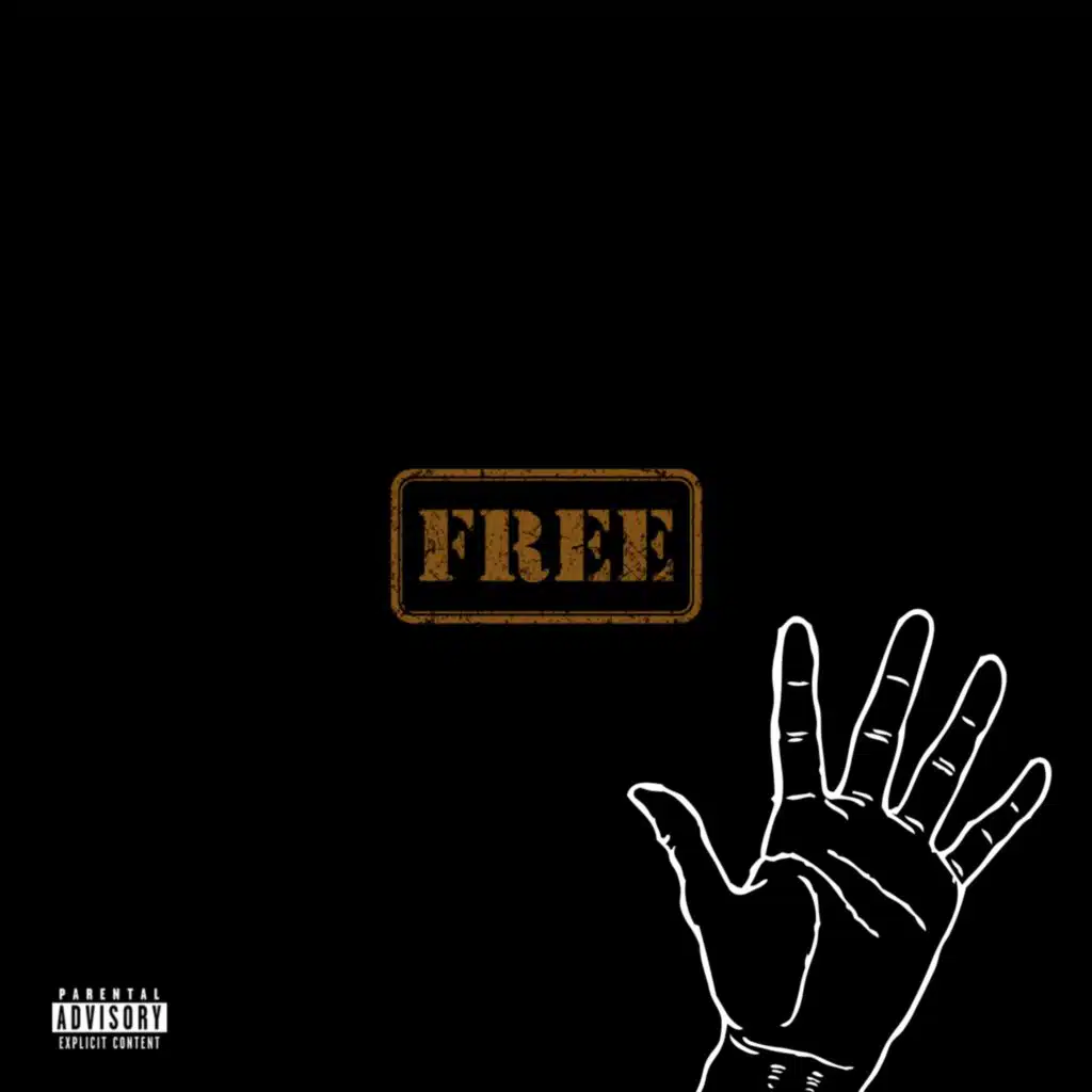 FREE 5