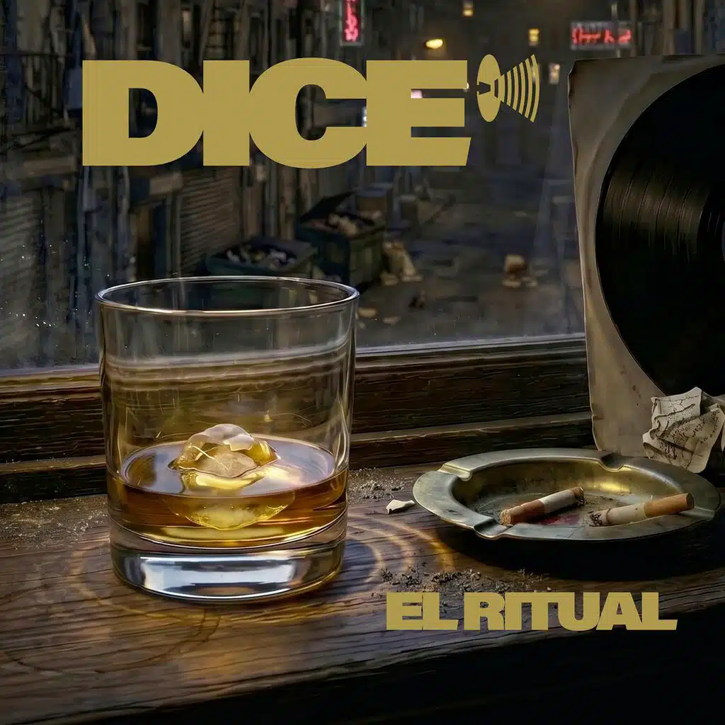 DICE