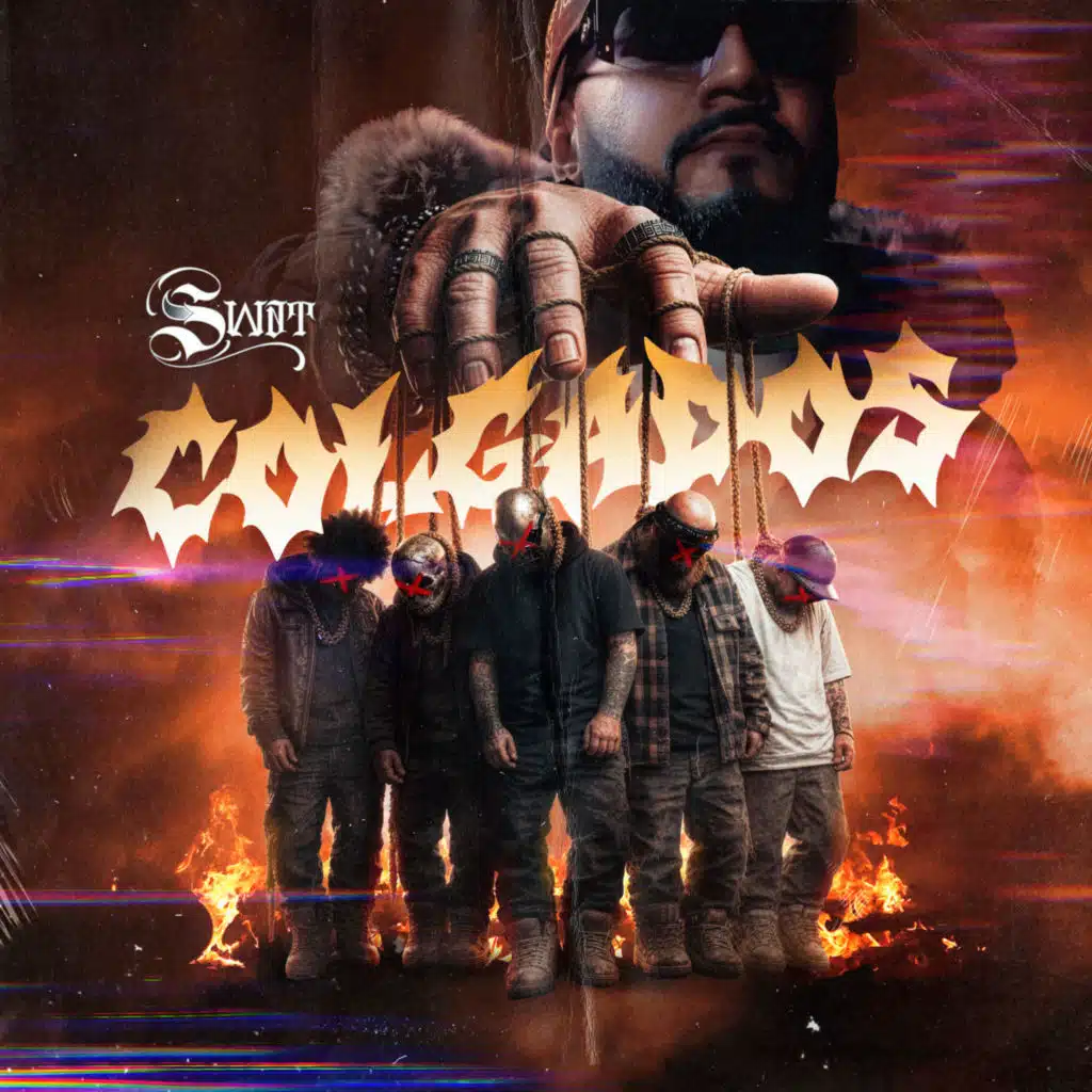 Swat