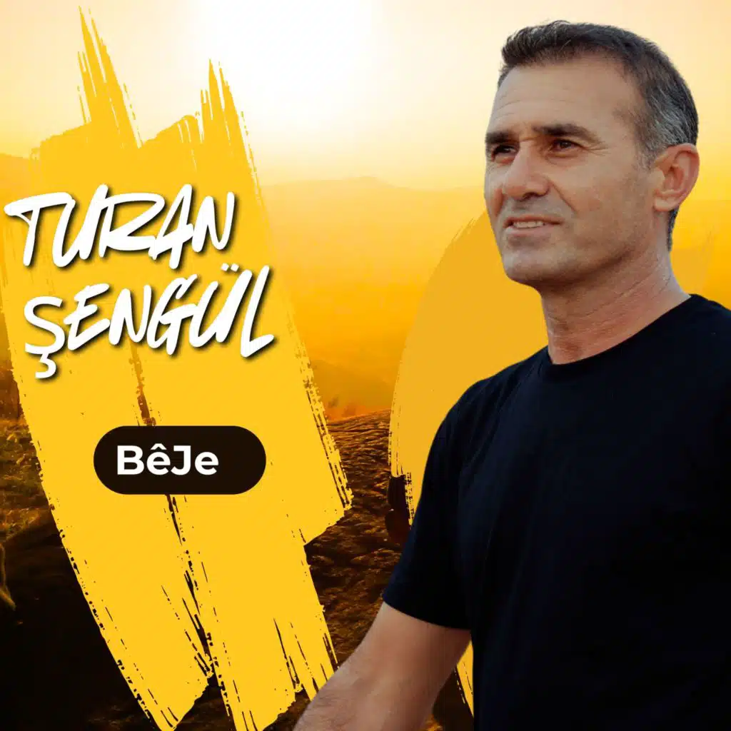 Turan Şengül