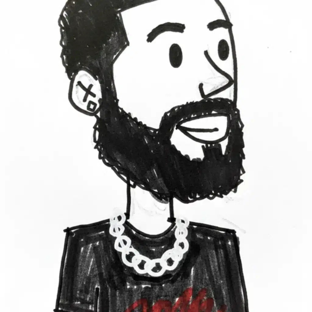 Tonío