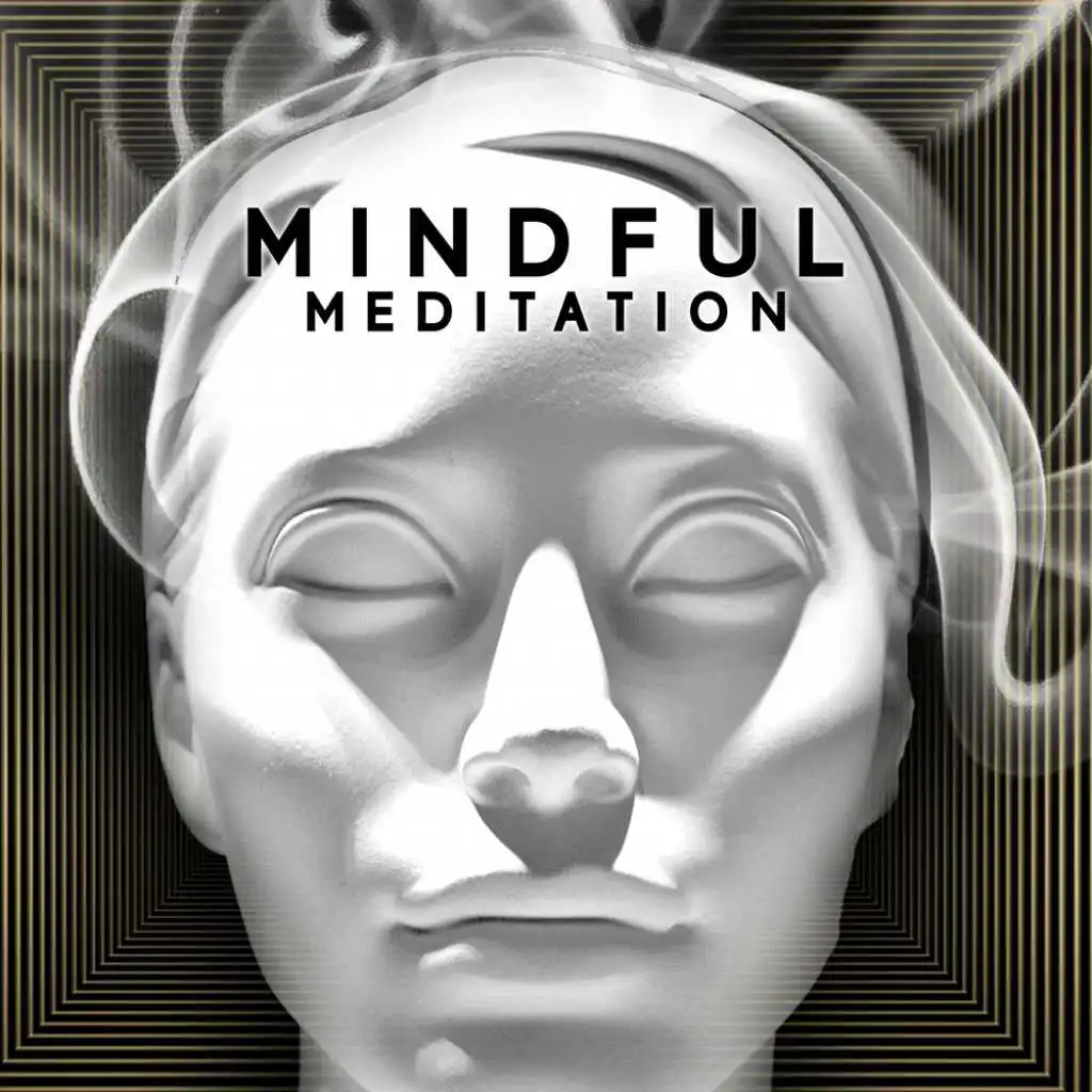 Mind in Action (Instrumental Sounds)