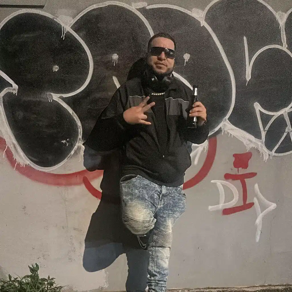 Ezequiel