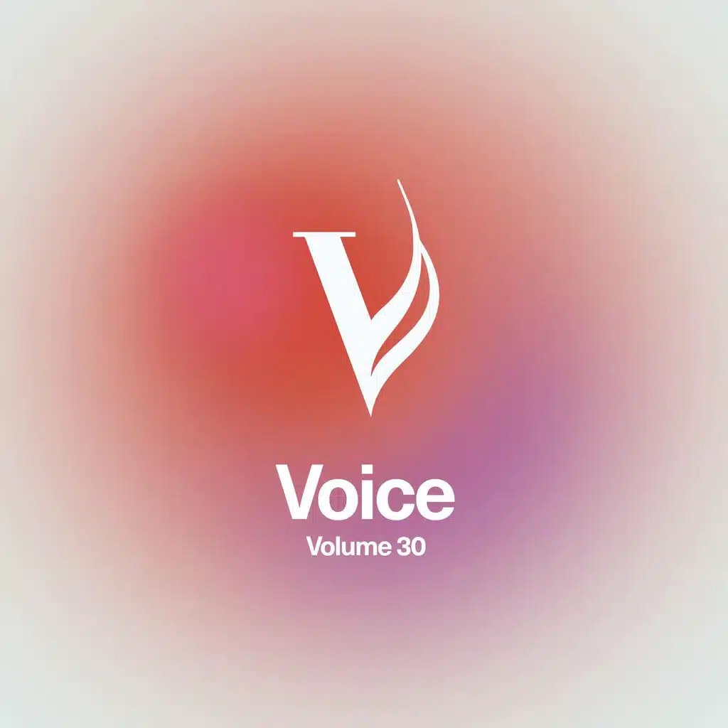Voice Volume 30