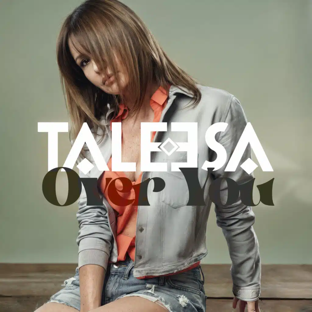 Taleesa