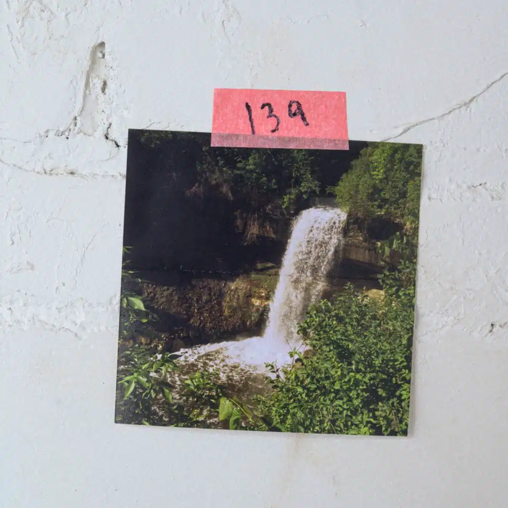 139