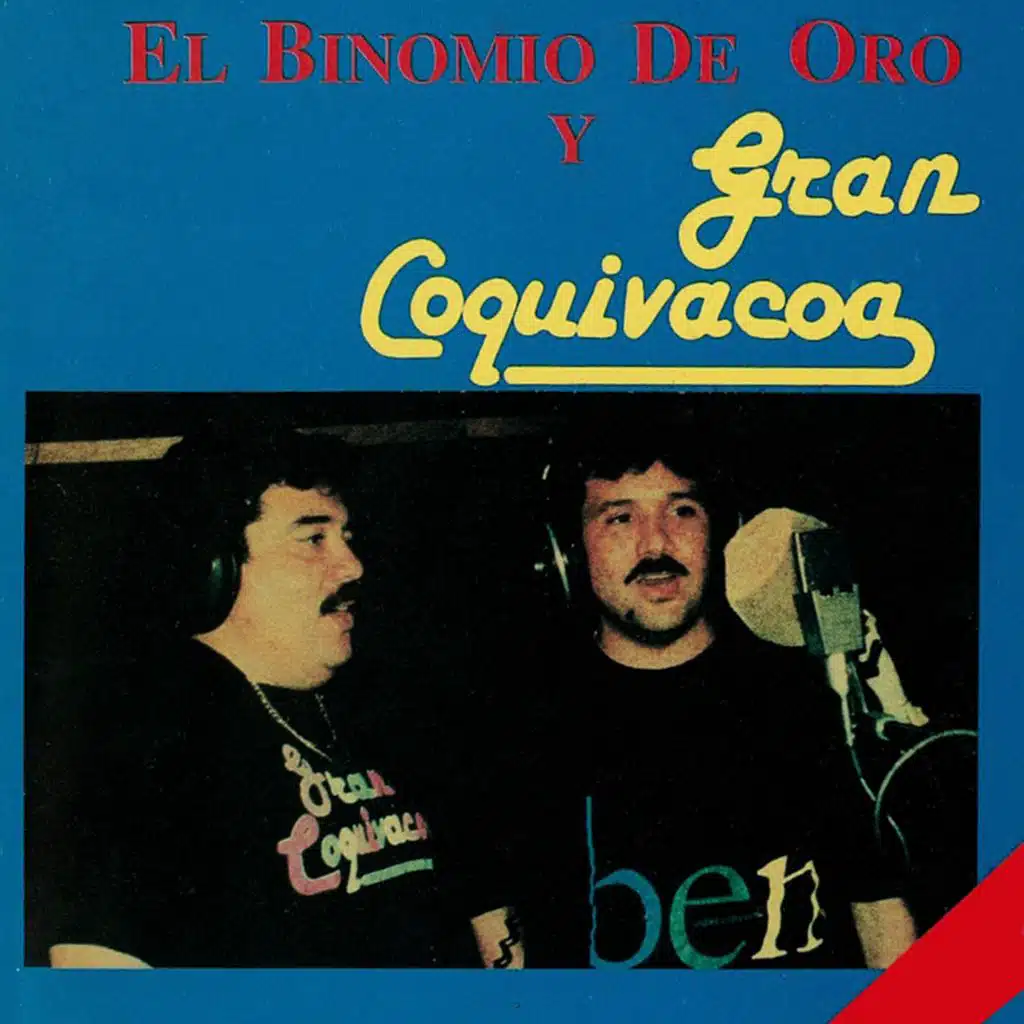 El Borracho