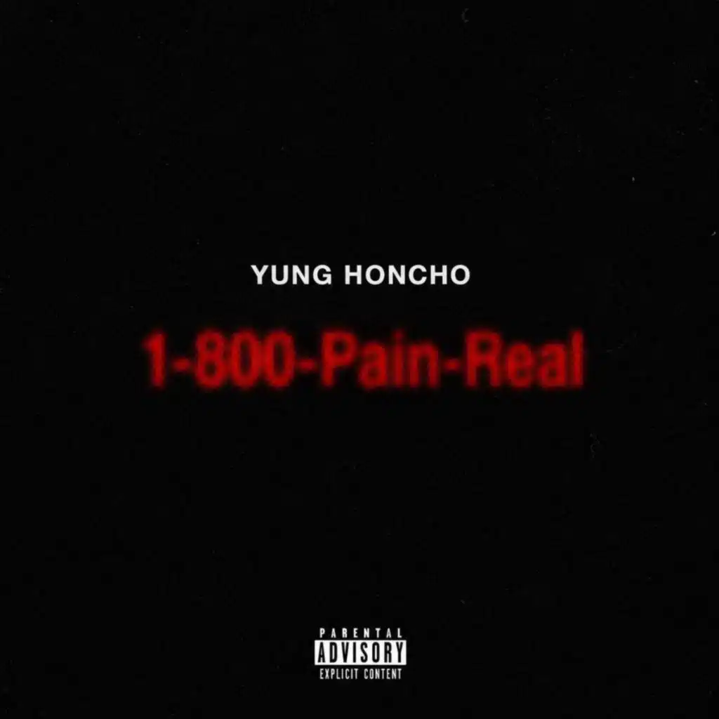 Yung Honcho
