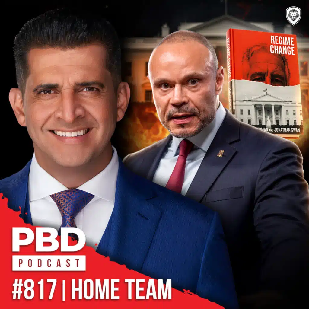 SpaceX IPO, Epstein Shocker & Austin Metcalf vs Karmelo Anthony’s Parents | PBD #817