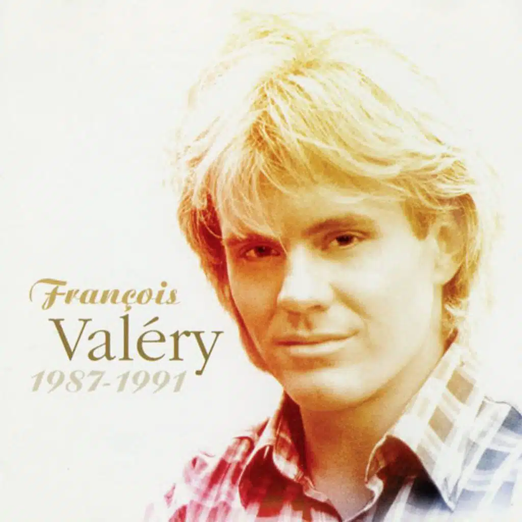 Coup De Coeur