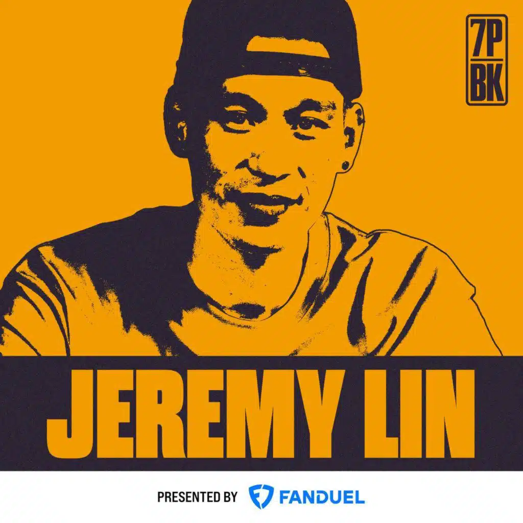 Jeremy Lin & Melo Finally Break Silence on Linsanity, the Knicks Exit & What Really Happened