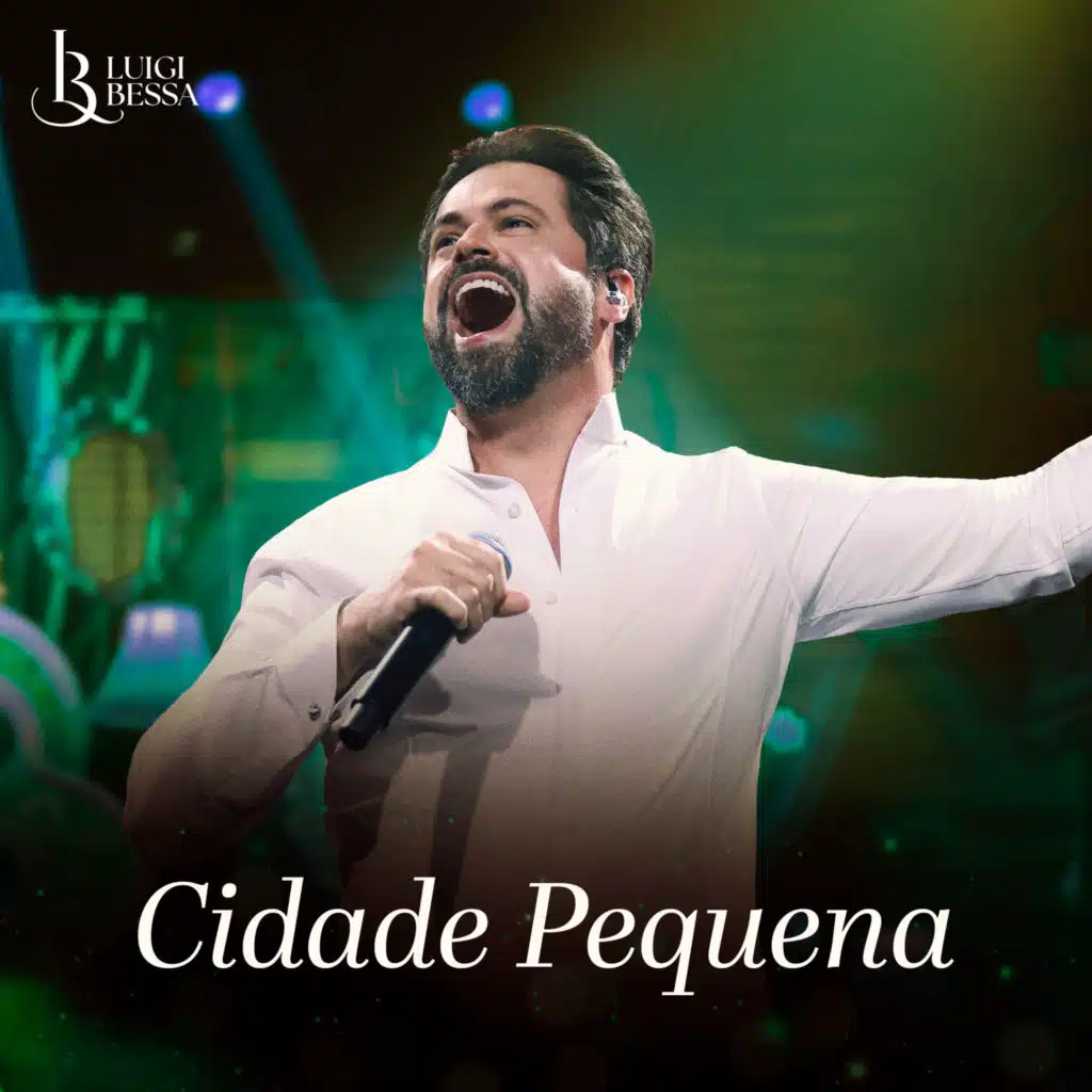 Juninho Bessa