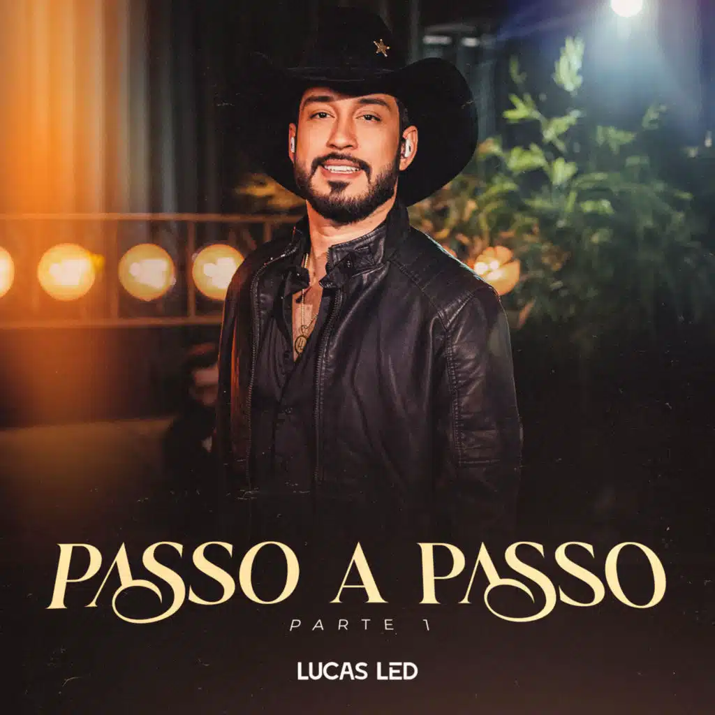 Lucas Led