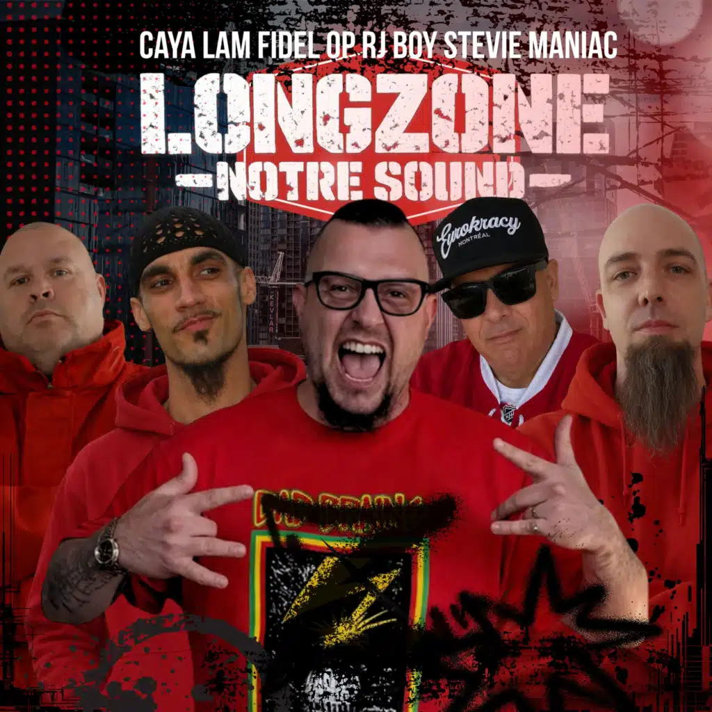 Caya