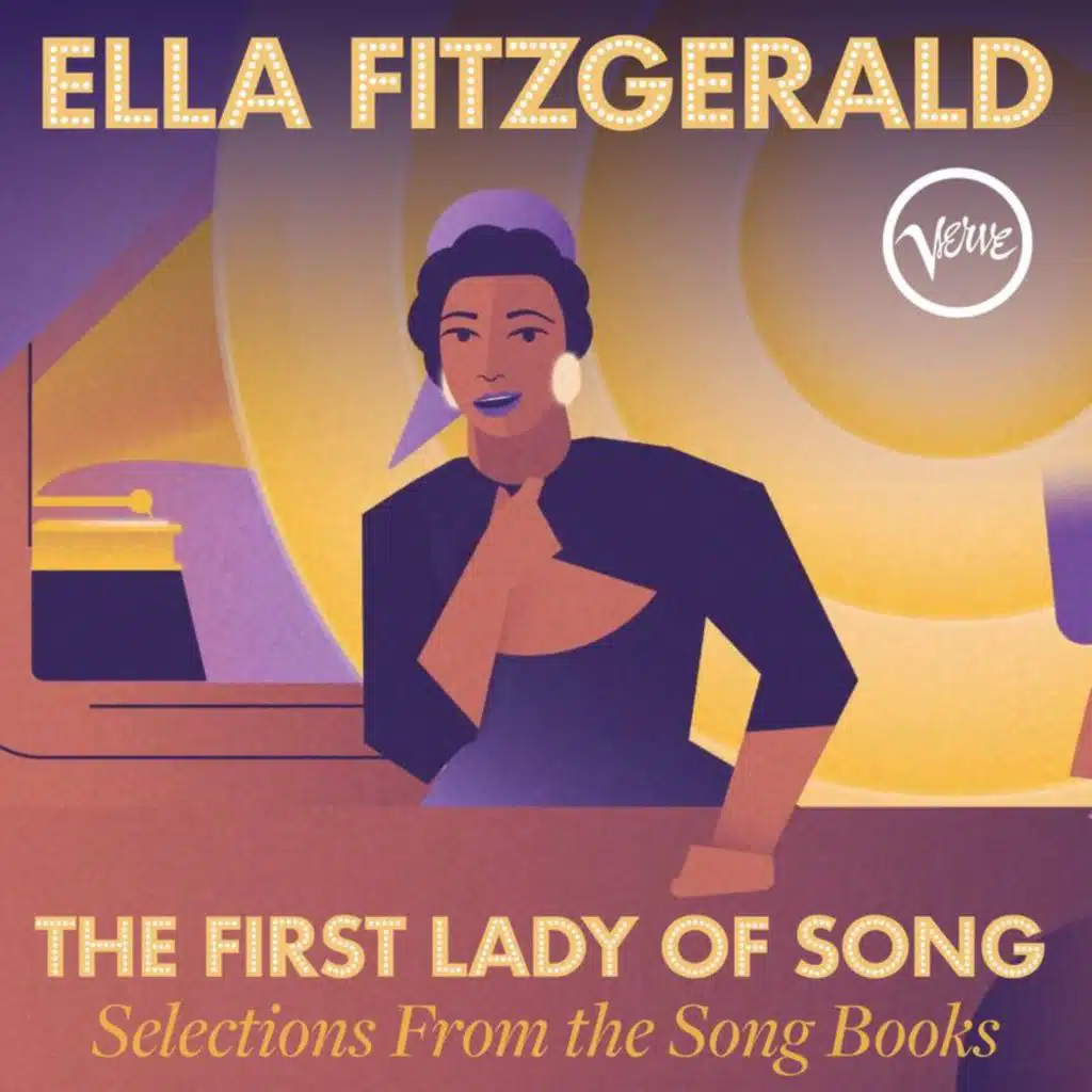 My Funny Valentine (Stereo Version)