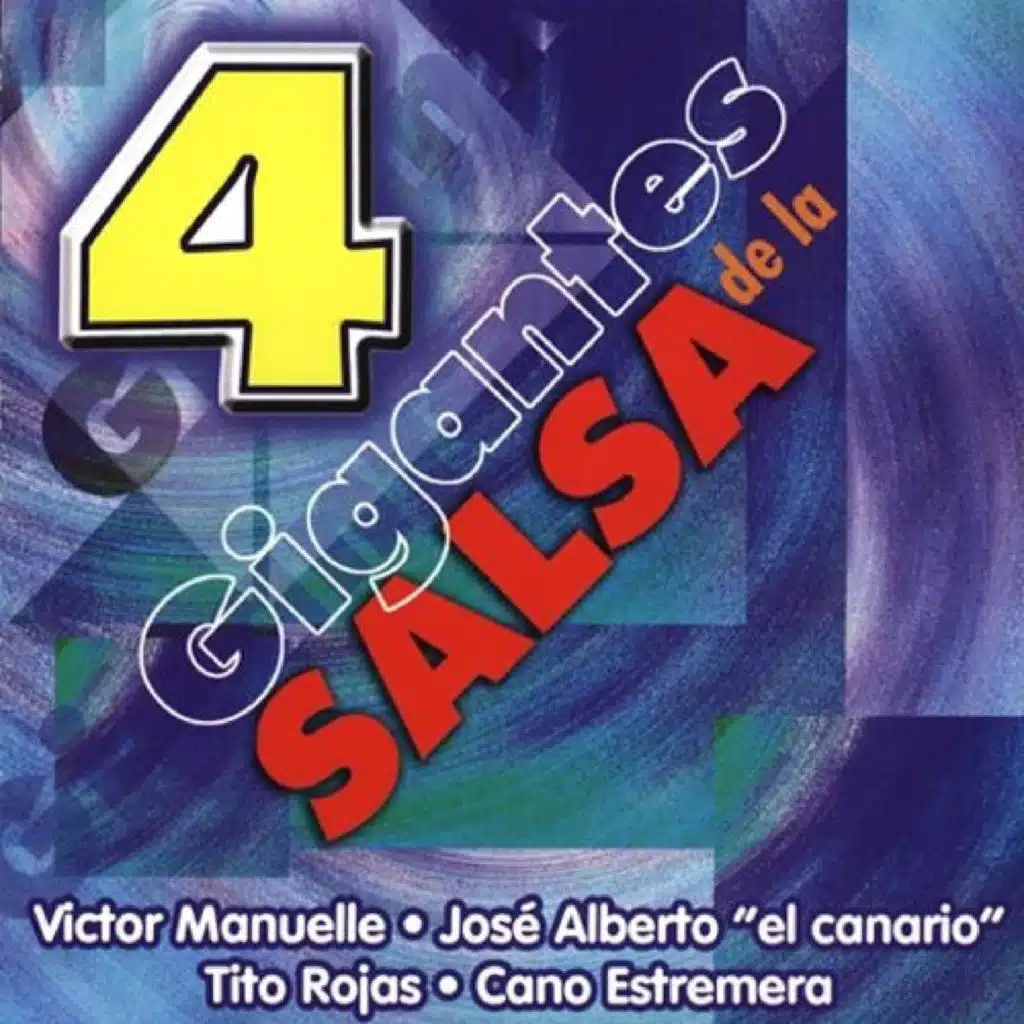 El Reloj de Pastoria