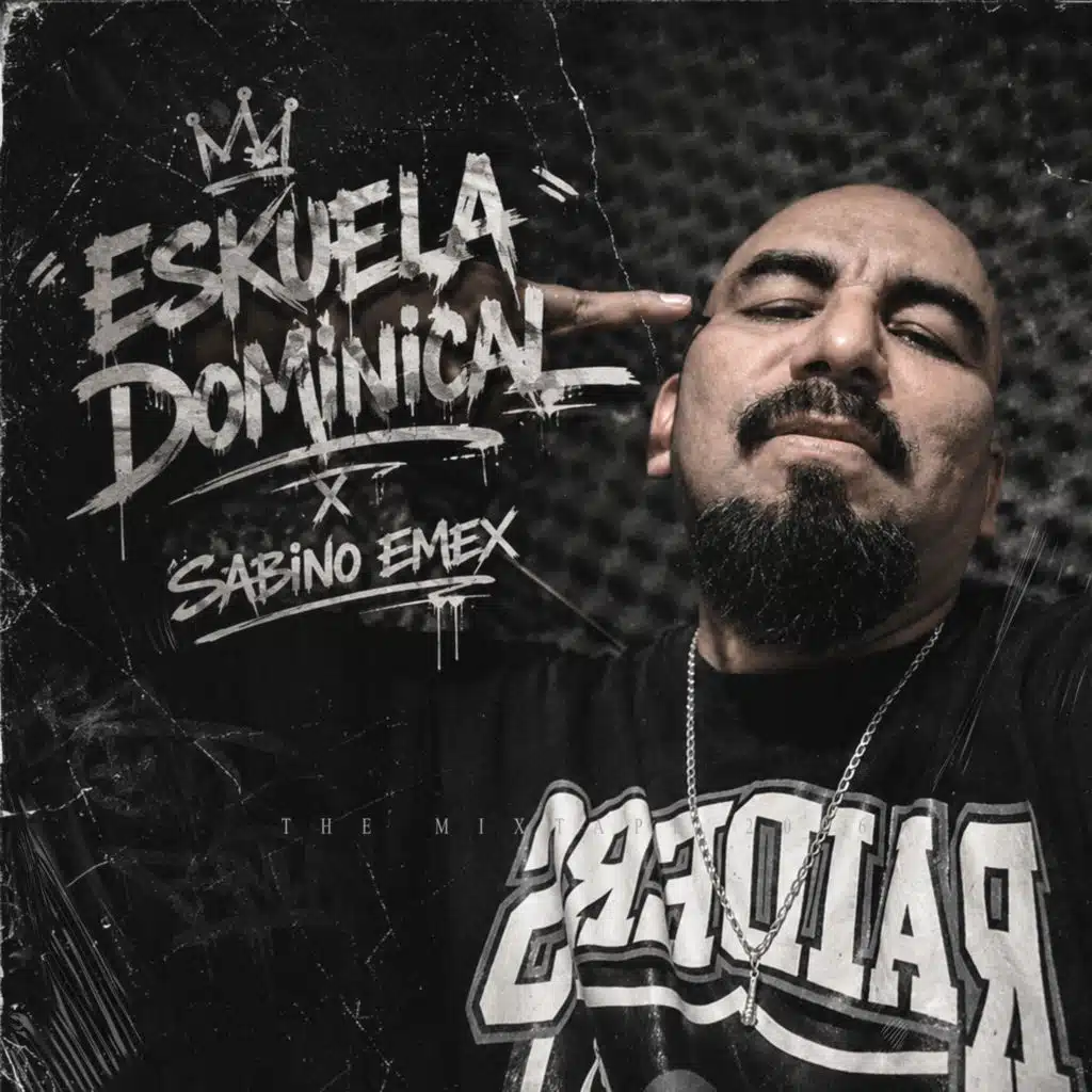 Sabino Emex