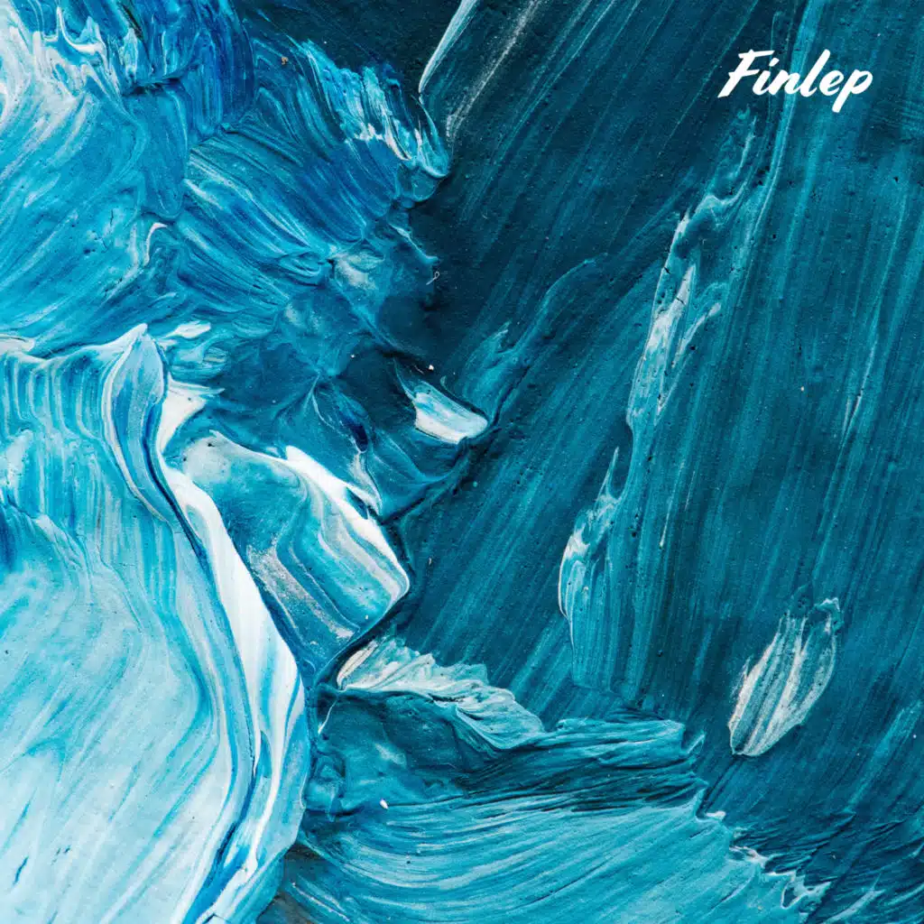 Finlep