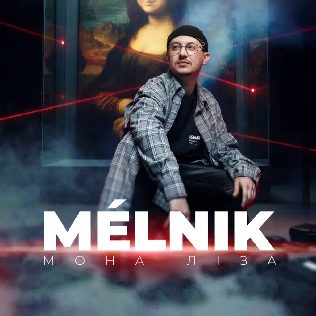 MÉLNIK