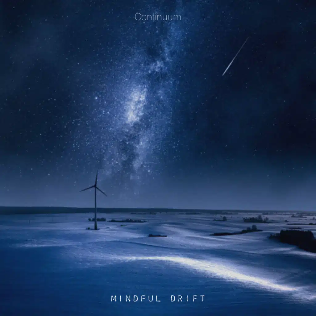 Mindful Drift