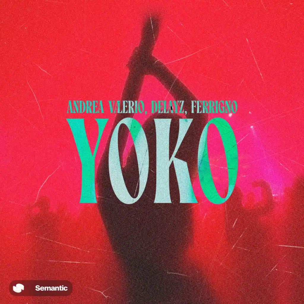 Yoko
