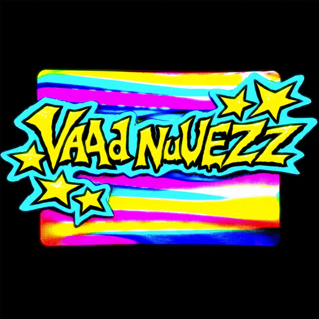 MRF