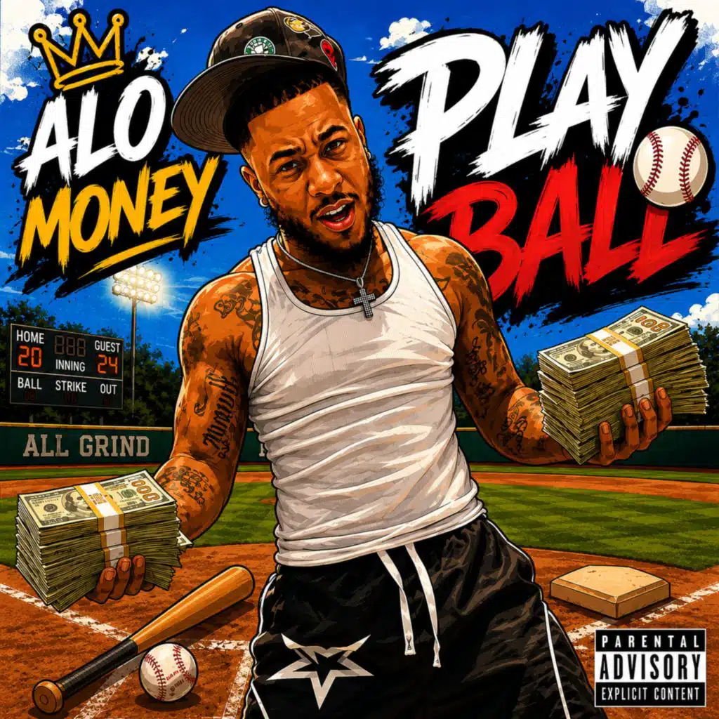 AloMoney