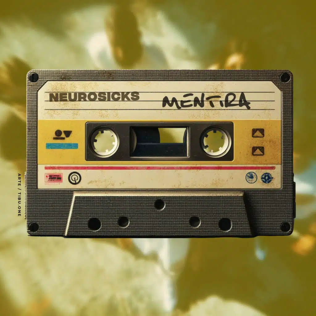 Neurosicks