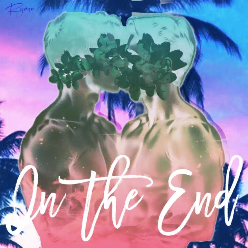 In The End