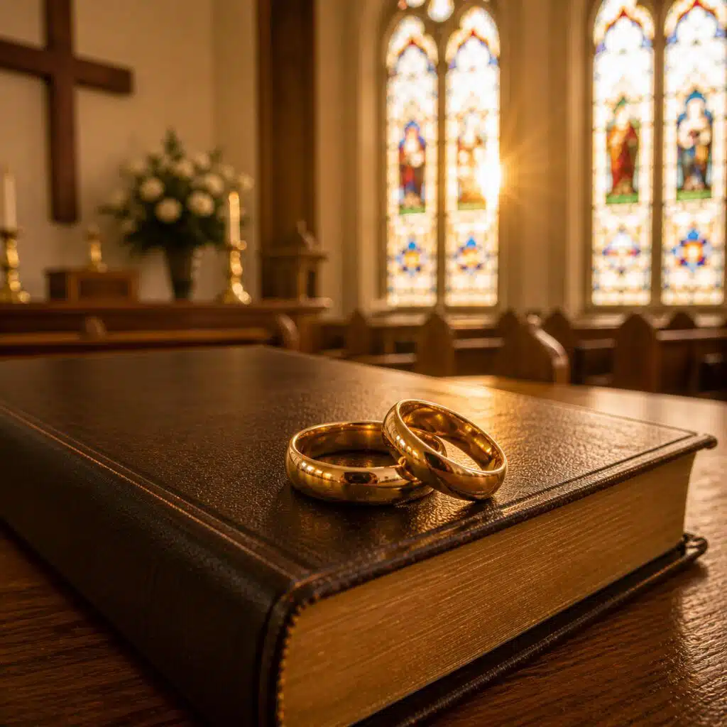 Christian Grace