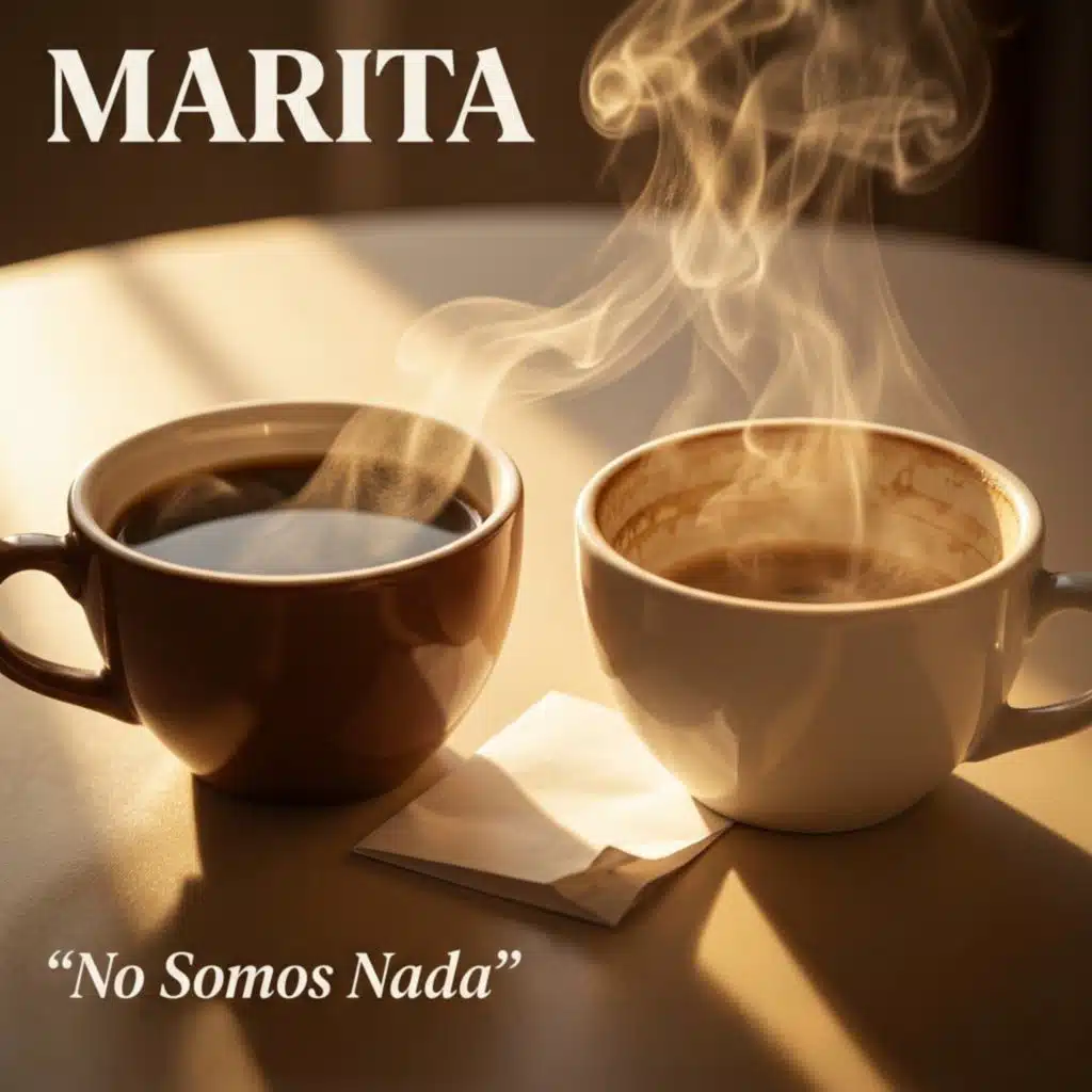 Marita