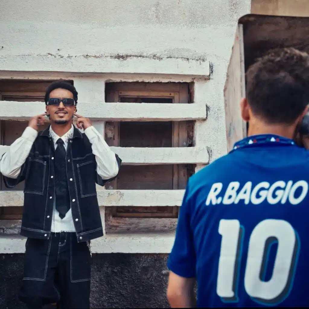 BAGGIO