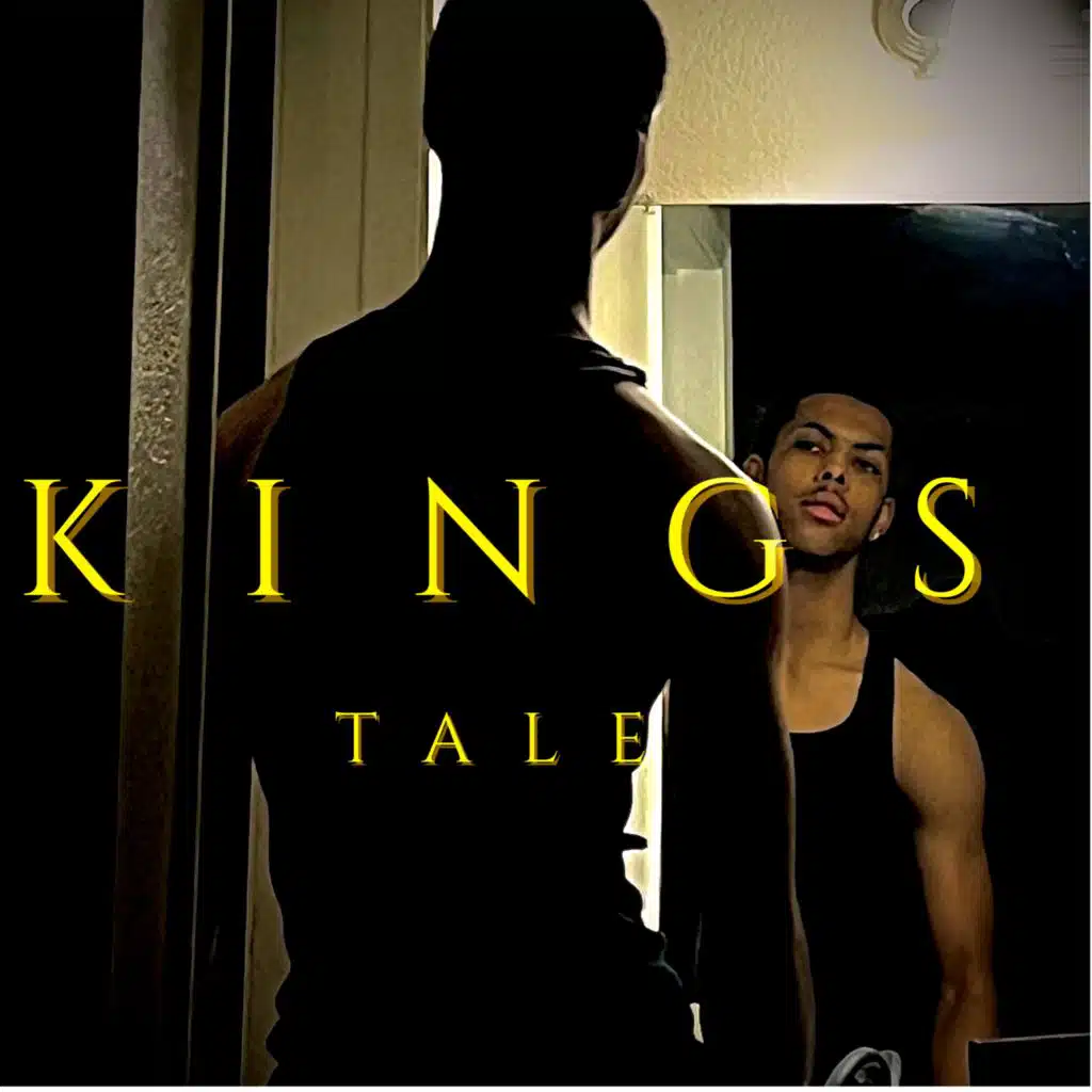 Kings Tale