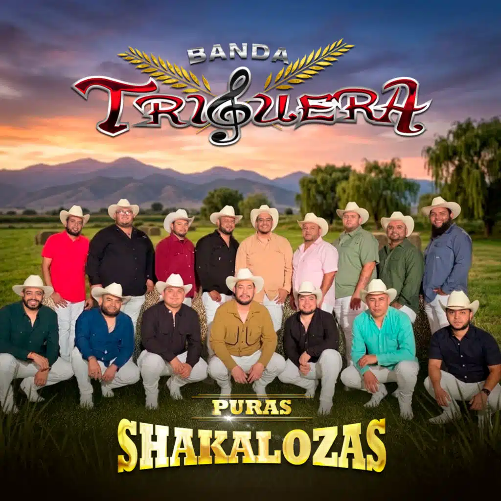 Banda Triguera