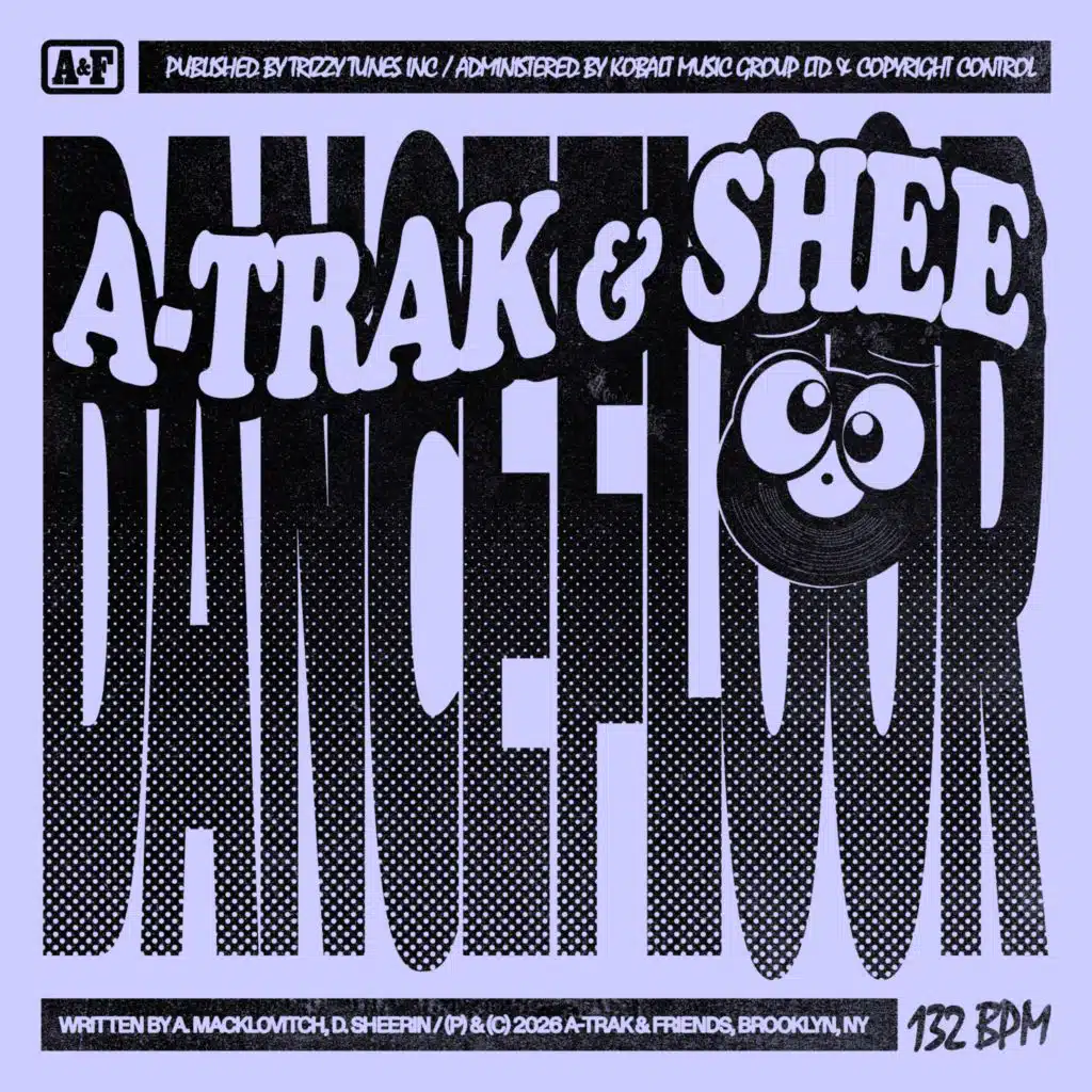 Dancefloor