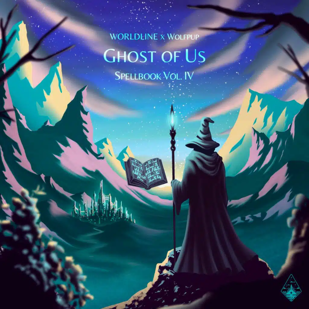 Ghost of Us