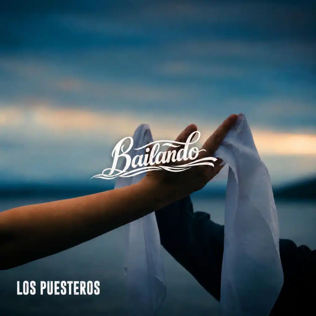 Los Puesteros