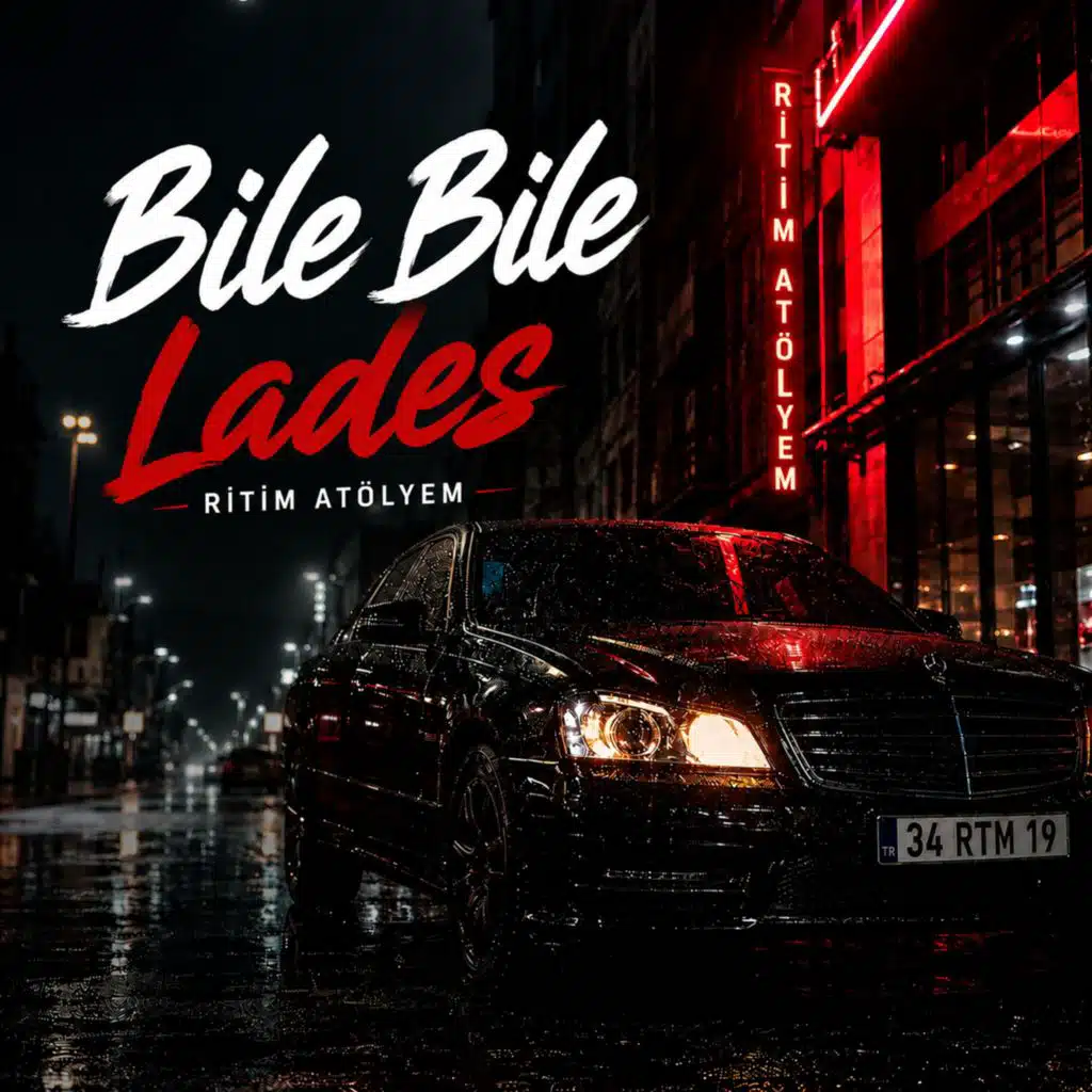 Bile Bile Lades