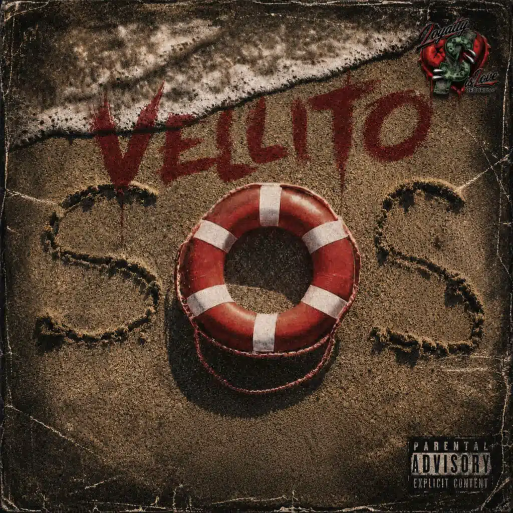 Vellito