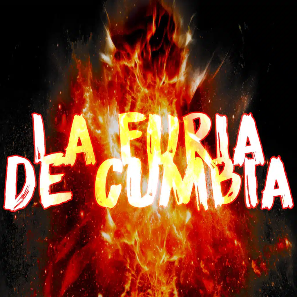 Chica Presumida